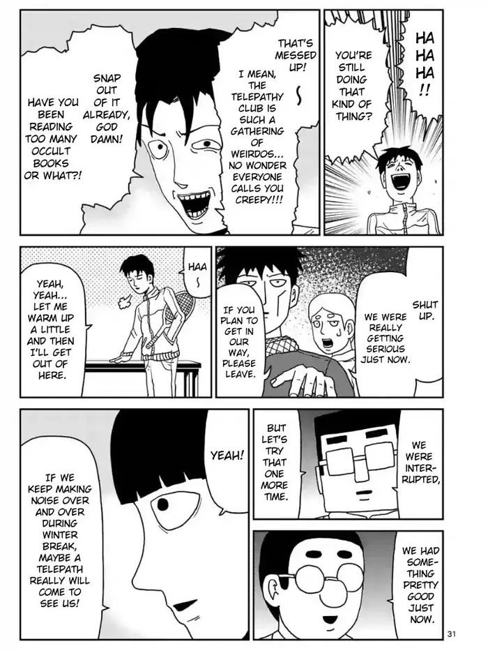 Mob Psycho 100 Chapter 98.7 image 4_optimized
